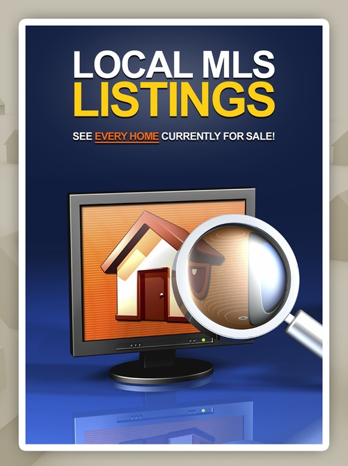 Buying A Home InThe West Hills Area? View & Search Listings for Free!